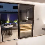 Beach Haus #05 - Studio Com Jacuzzi Por Carpediem